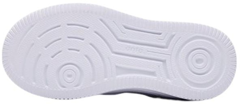 (PS) 안타 로우 '화이트' (Anta Low '화이트') 332239930S-3 Purchase (PS) 안타 로우 '화이트' (Anta Low '화이트') 332239930S-3