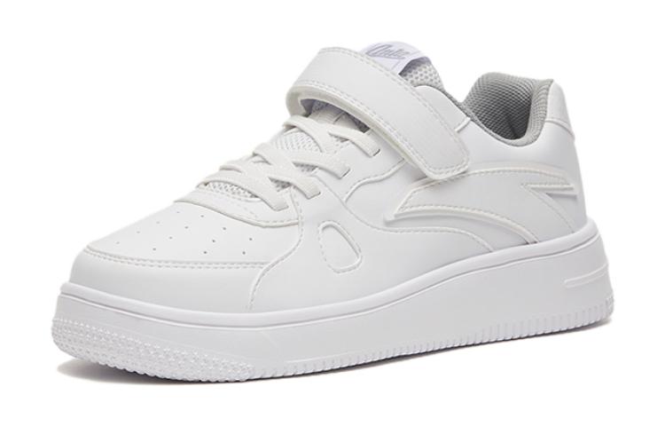 (PS) Anta Low 'White' 圖 2