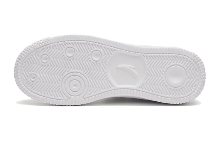 (PS) Anta Low 'White' 圖 5