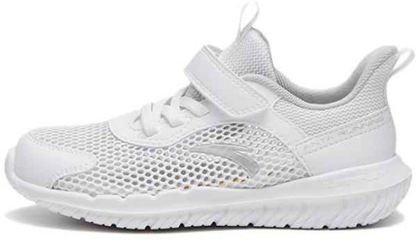 preschool-anta-low-white-332329904-s-1