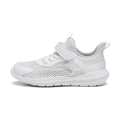 (PS) Anta Low 'White'