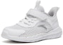 Order (PS) Anta Low 'Putih' 332329904S-1