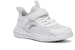 (PS) Anta Low 'Putih' 332329904S-1