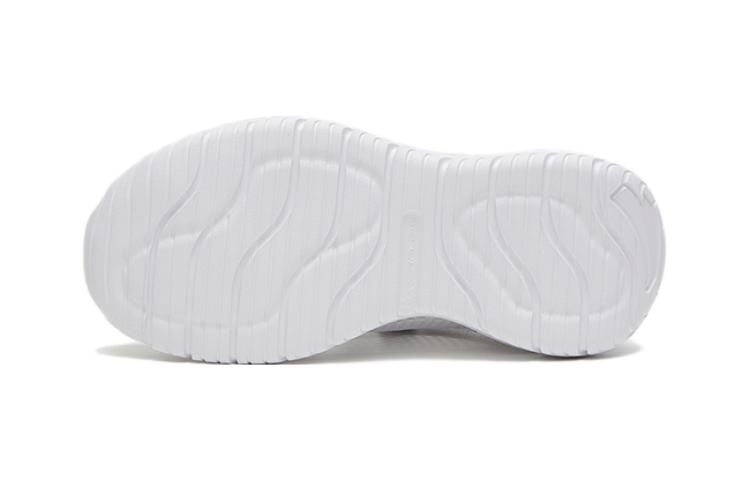 Purchase (PS) Anta Low 'Putih' 332329904S-1