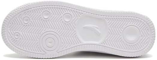 (PS) Anta Low 'Putih & Biru' 322318007-2 Purchase (PS) Anta Low 'Putih & Biru' 322318007-2