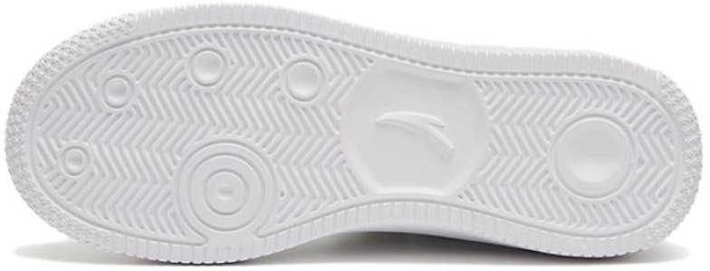 (PS) 安踏低帮“白蓝” 322318007-2 Purchase (PS) 安踏低帮“白蓝” 322318007-2