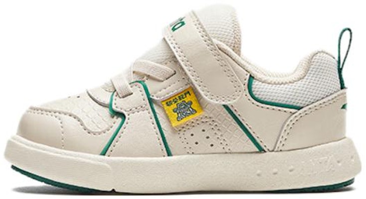 (PS) Anta Rendah 'Putih' A312410008-1 Buy (PS) Anta Rendah 'Putih' A312410008-1