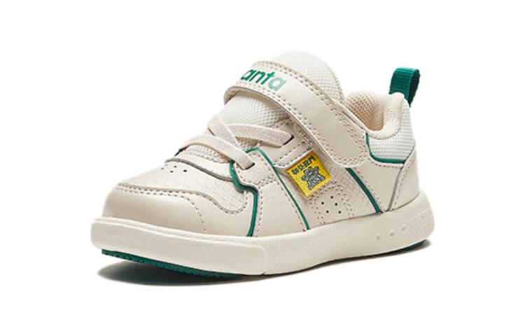 Order (PS) Anta Rendah 'Putih' A312410008-1