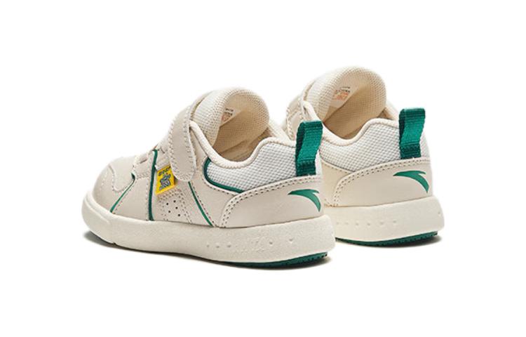 Lookbook (PS) Anta Rendah 'Putih' A312410008-1