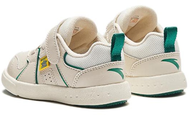 (PS) Anta Rendah 'Putih' A312410008-1 Lookbook (PS) Anta Rendah 'Putih' A312410008-1