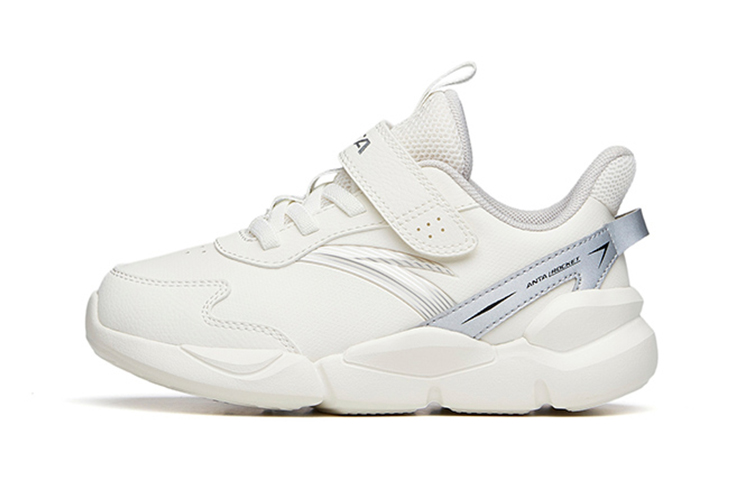 Buy (PS) Anta Low 'Putih' A322149951A-1