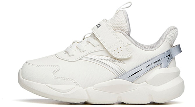preschool-anta-low-white-a322149951-a-1