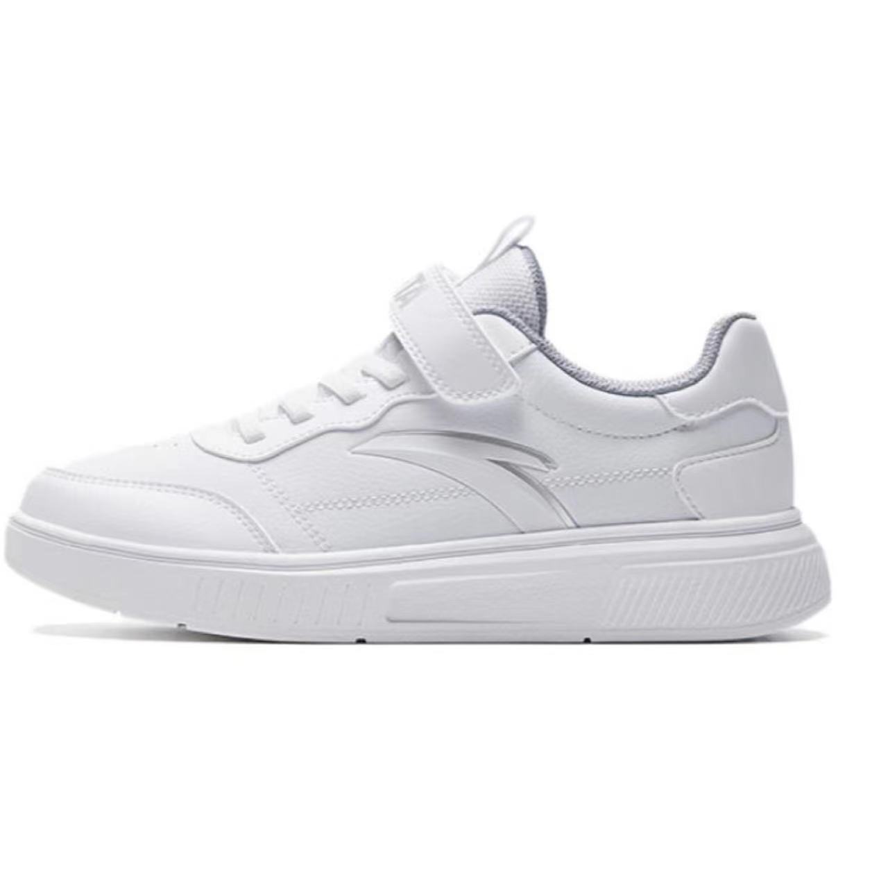 (PS) Anta Low 'White'