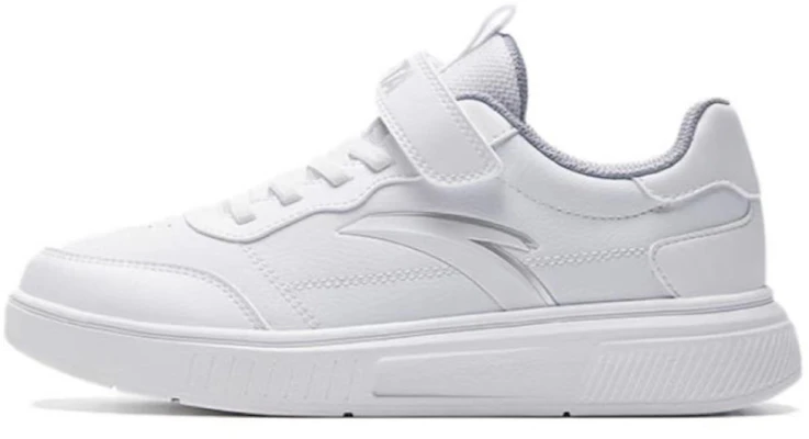 (PS) Anta Low 'Putih' A322338036-3 Buy (PS) Anta Low 'Putih' A322338036-3