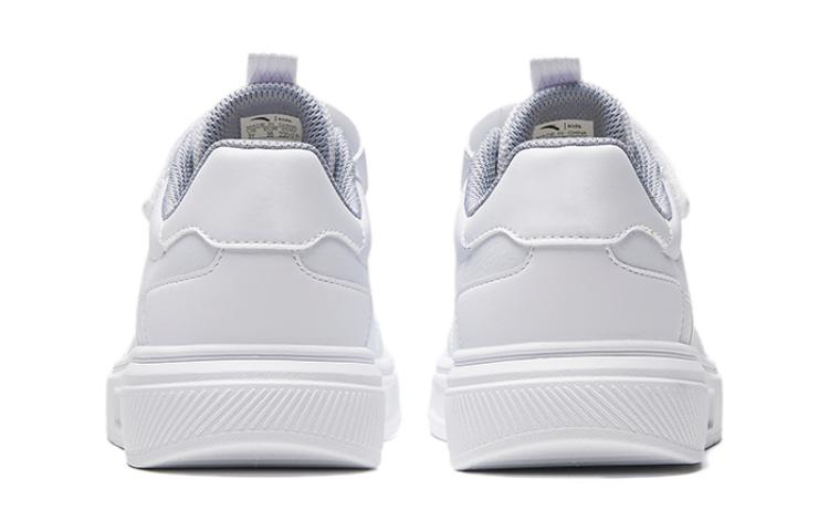 (PS) Anta Low 'White' 圖 4