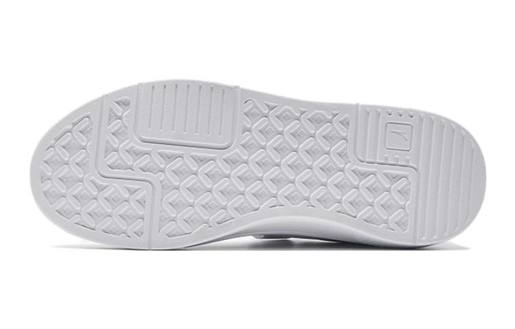 (PS) Anta Low 'White' 圖 5