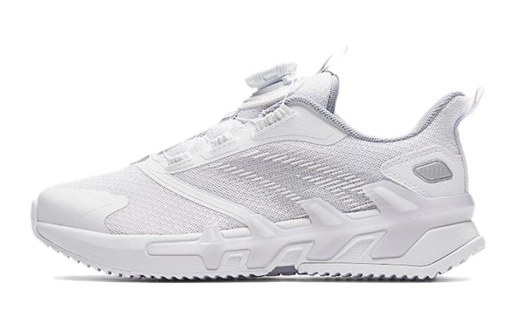 Buy (PS) Anta Low 'Putih' A322345531-4