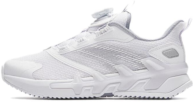 preschool-anta-low-white-a322345531-4