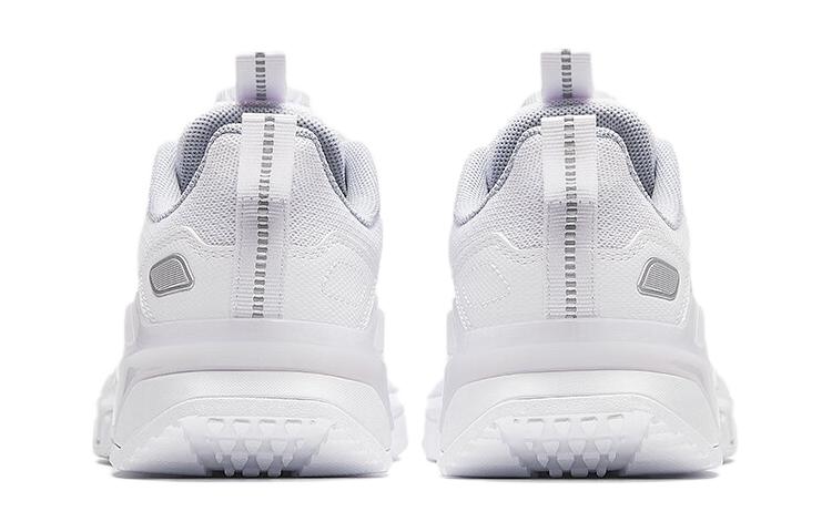 Lookbook (PS) Anta Low 'Putih' A322345531-4