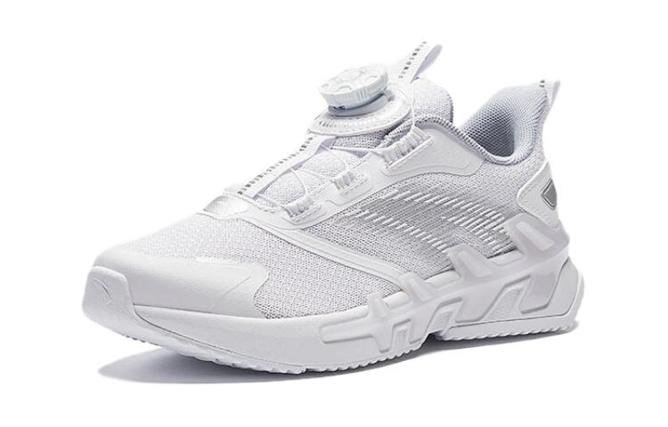 Shop (PS) Anta Low 'Putih' A322345531-4