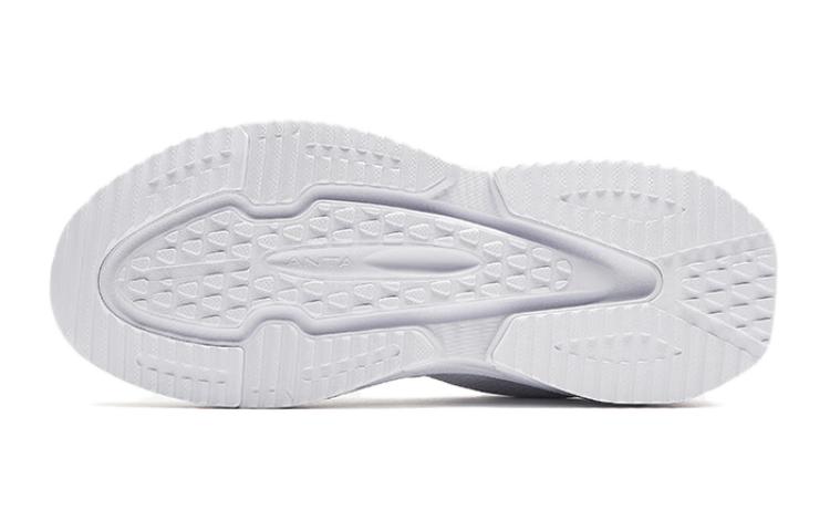 Purchase (PS) Anta Low 'Putih' A322345531-4