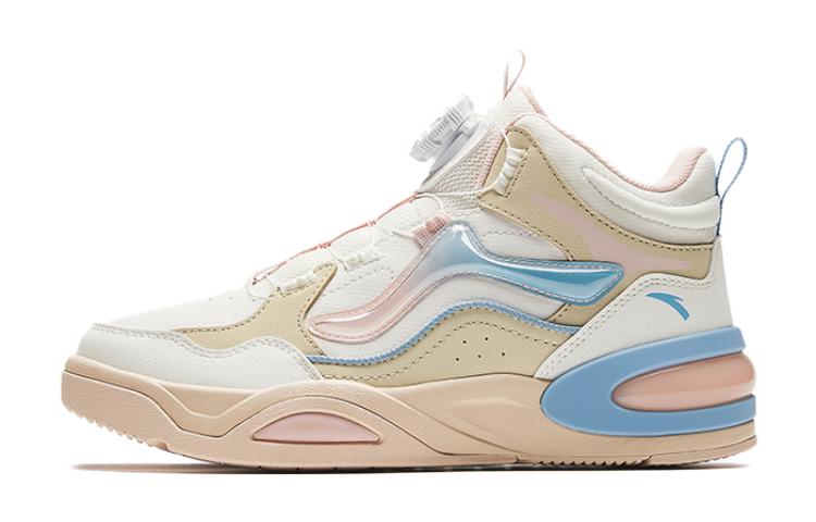 Buy (PS) アンタ ロー "ホワイトベージュブルー" A322348041-3