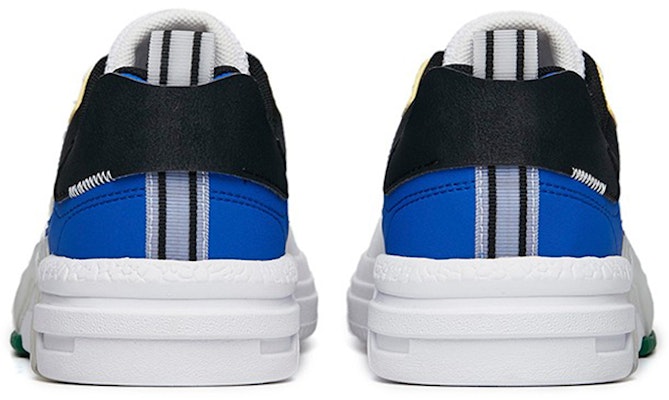 (PS) 안타 로우 '화이트 블랙' (Anta Low '화이트 블랙') 312228011-5 Shop (PS) 안타 로우 '화이트 블랙' (Anta Low '화이트 블랙') 312228011-5