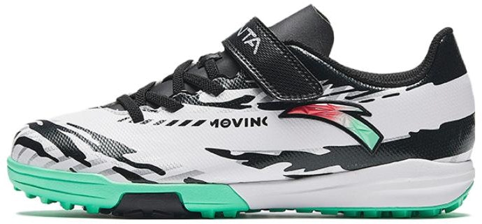 preschool-anta-low-white-black-312332222-1