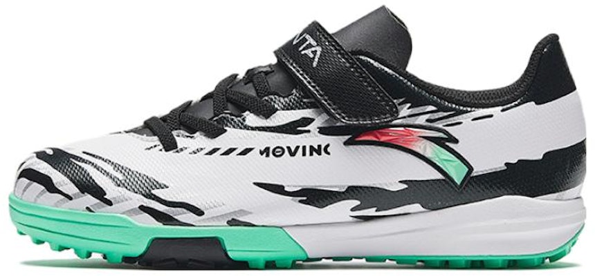 (PS) Anta Low 'Blanco Negro' 312332222-1 Buy (PS) Anta Low 'Blanco Negro' 312332222-1