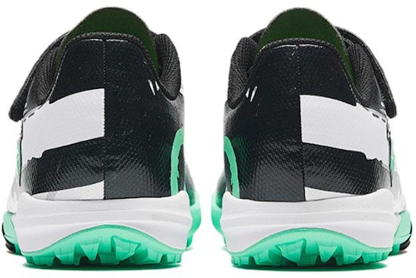 (PS) Anta Low 'Blanco Negro' 312332222-1 Shop (PS) Anta Low 'Blanco Negro' 312332222-1