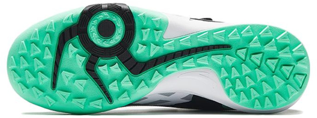 (PS) Anta Low 'Blanco Negro' 312332222-1 Purchase (PS) Anta Low 'Blanco Negro' 312332222-1