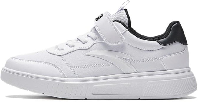 preschool-anta-low-white-black-a312338036-2