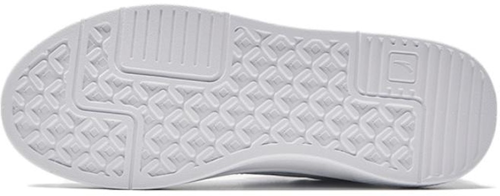 (PS) 안타 로우 '화이트 블랙' (Anta Low '화이트 블랙') A312338036-2 Purchase (PS) 안타 로우 '화이트 블랙' (Anta Low '화이트 블랙') A312338036-2