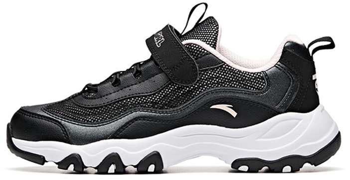 preschool-anta-low-white-black-a33038820-6