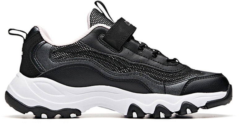 (PS) 안타 로우 '화이트 블랙' (Anta Low '화이트 블랙') A33038820-6 Order (PS) 안타 로우 '화이트 블랙' (Anta Low '화이트 블랙') A33038820-6