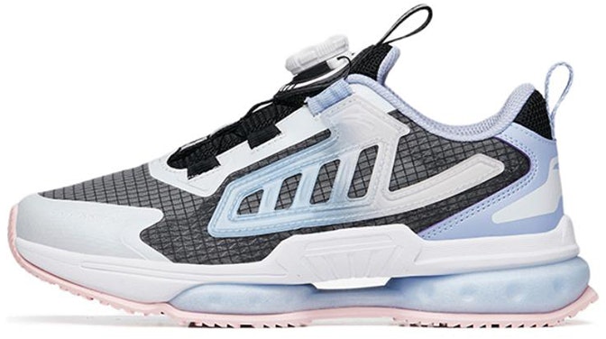 preschool-anta-low-white-black-blue-322235503-3