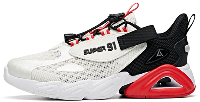 preschool-anta-low-white-black-red-312028865-2