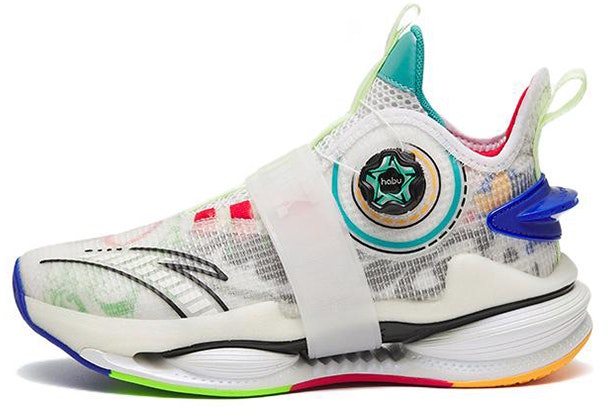 preschool-anta-low-white-black-red-312241110-9