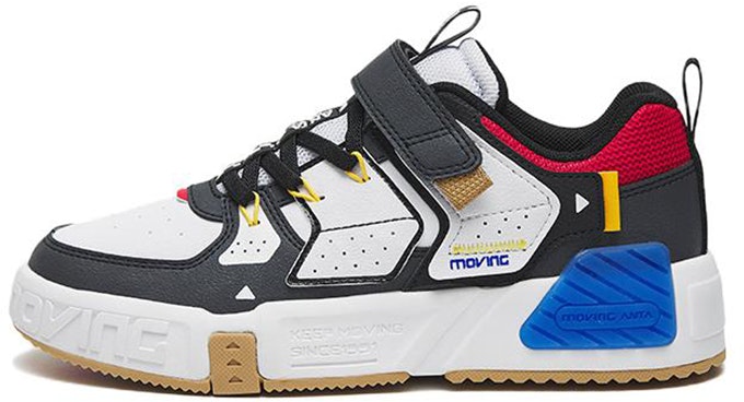 preschool-anta-low-white-black-red-312248001-8