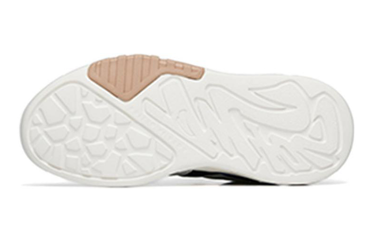 (PS) Anta Low 'White Blue' 圖 6