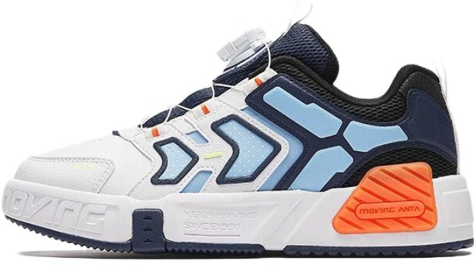 preschool-anta-low-white-blue-312348002-3