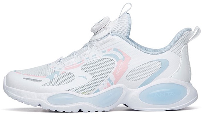 preschool-anta-low-white-blue-322225503-1