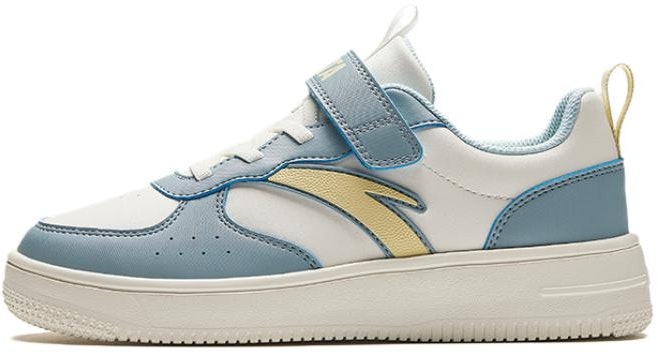 preschool-anta-low-white-blue-a322348031-2