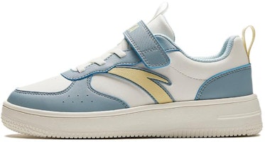 (PS) Anta Low 'Putih Biru' A322348031-2 Buy (PS) Anta Low 'Putih Biru' A322348031-2