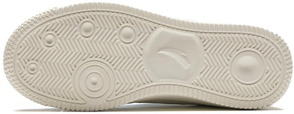 (PS) 안타 로우 '화이트 블루' A322348031-2 Purchase (PS) 안타 로우 '화이트 블루' A322348031-2