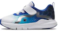 Buy (PS) Anta Low ''Weiß Blau Schwarz'' 312330006-3