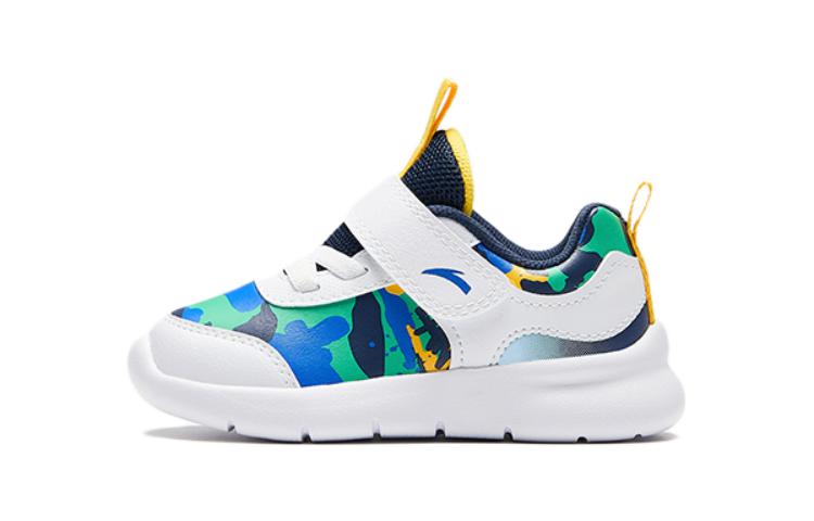 Buy (PS) アンタ ロー "白青緑" (Anta Rō "Shiro Ao Midori") A312330016-5