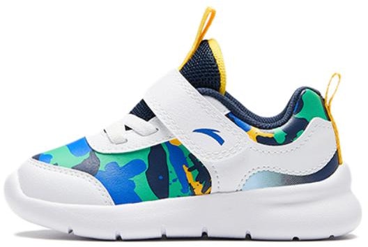 preschool-anta-low-white-blue-green-a312330016-5