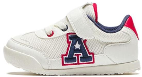 preschool-anta-low-white-blue-red-312340015-2