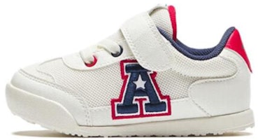 (PS) Anta Low 'Putih Biru Merah' 312340015-2 Buy (PS) Anta Low 'Putih Biru Merah' 312340015-2